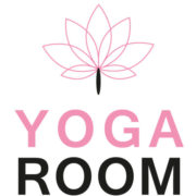 (c) Yogaroom.nl